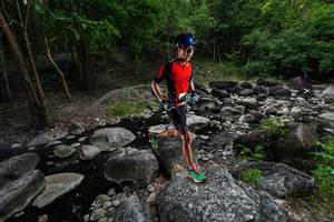 BIB: 
                            <button type="button" onclick="openModal(18605377)" class="btn btn-primary btn-sm float-right btn-popup" data-toggle="modal" data-target=".modal-high-quality">
                        <i class="fas fa-shopping-cart"></i> Add to Cart
                    </button>
                                            <button type="button" onclick="isThisMe(18605377, true)" class="btn btn-success btn-sm float-right btn-popup btn-isme hidden" data-toggle="tooltip" data-placement="bottom" title="นี่คือรูปของคุณใช่ไหม คลิกที่นี่เพื่อเอาเข้าอัลบั้ม">
                        <i class="fas fa-plus"></i> Add to album
                    </button>
                    <button type="button" onclick="isThisMe(18605377, false)" class="btn btn-warning btn-sm float-right btn-popup btn-isnotme hidden">
                        <i class="fas fa-ban"></i> Remove from album
                    </button>